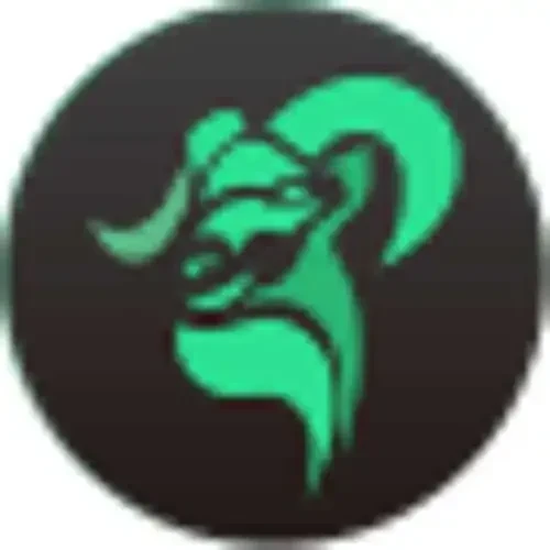 Ram Protocol